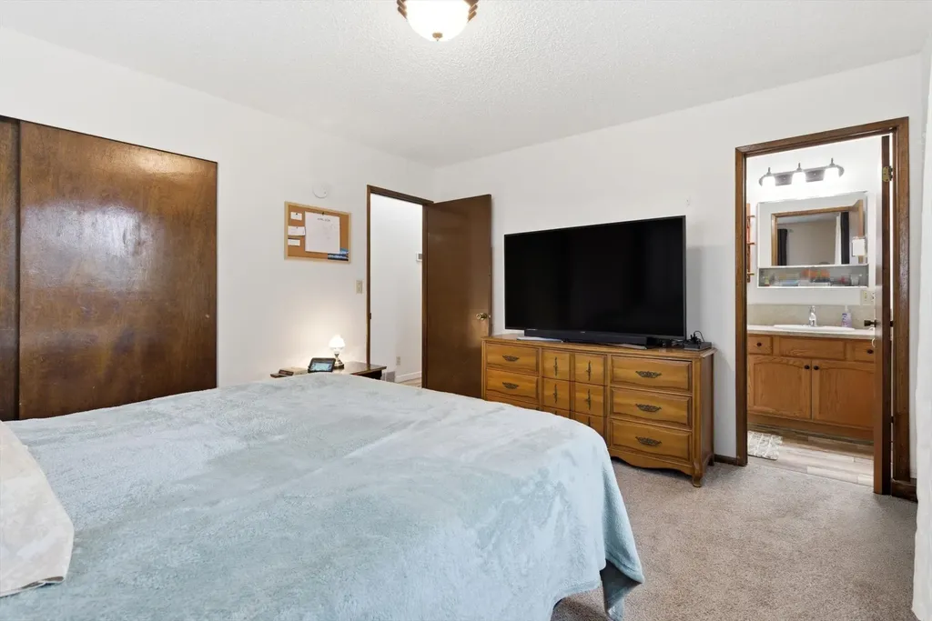 1724 Bison Drive Kalispell MT 59901