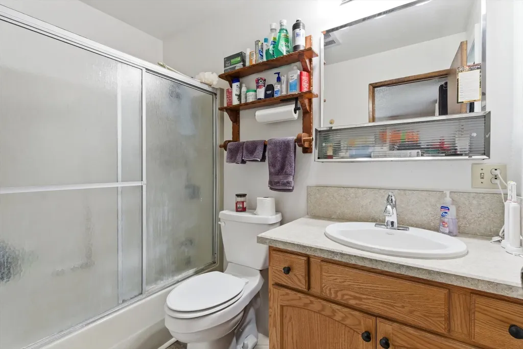 1724 Bison Drive Kalispell MT 59901