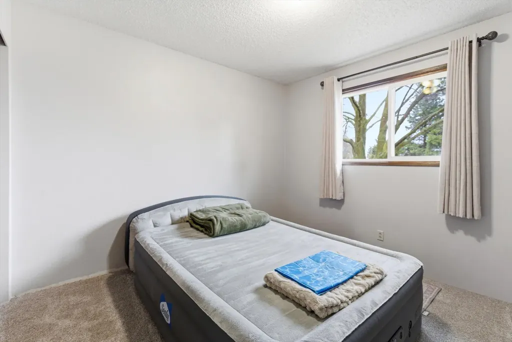 1724 Bison Drive Kalispell MT 59901
