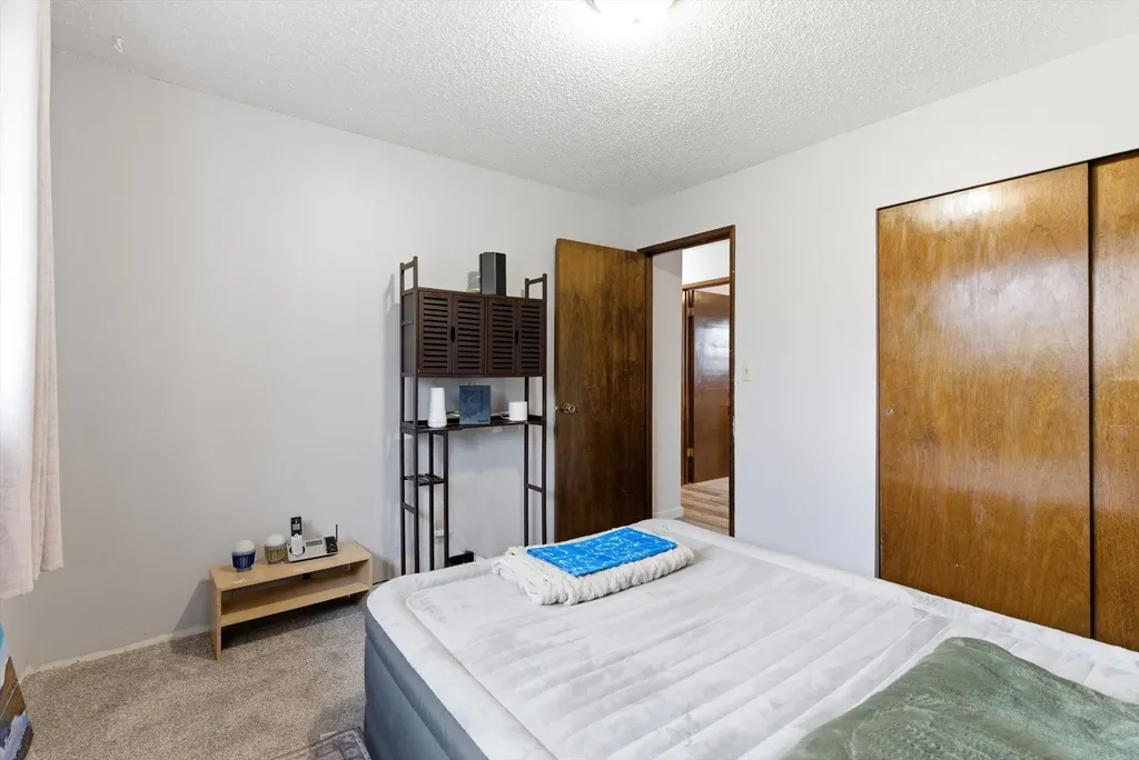 1724 Bison Drive Kalispell MT 59901