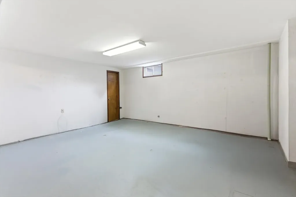 1724 Bison Drive Kalispell MT 59901