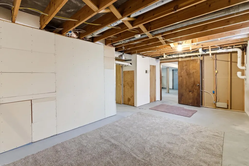 1724 Bison Drive Kalispell MT 59901