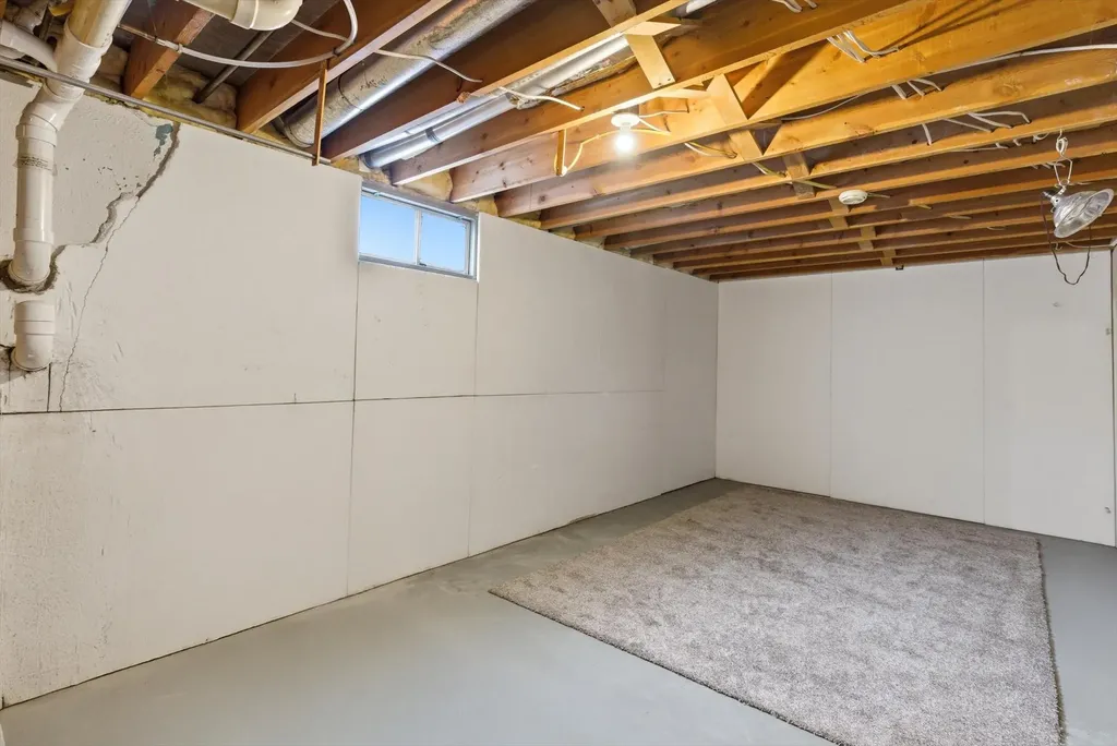 1724 Bison Drive Kalispell MT 59901