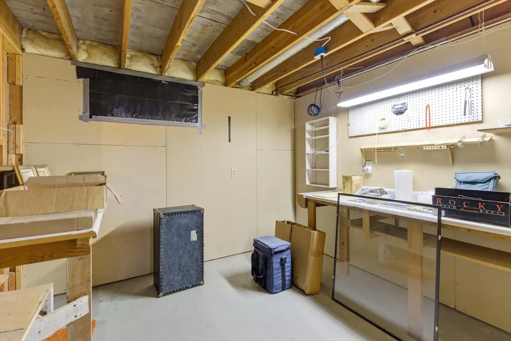 1724 Bison Drive Kalispell MT 59901