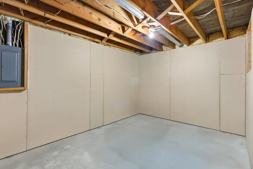 1724 Bison Drive Kalispell MT 59901