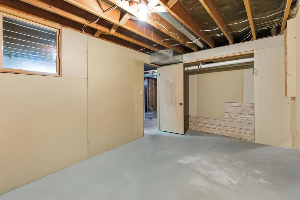 1724 Bison Drive Kalispell MT 59901