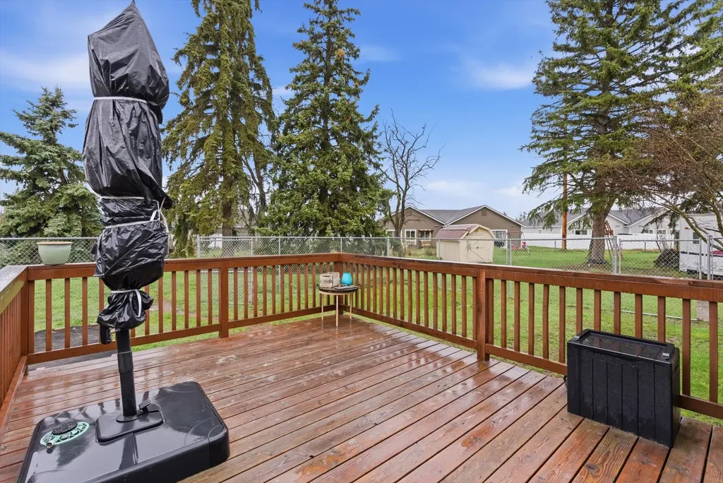 1724 Bison Drive Kalispell MT 59901