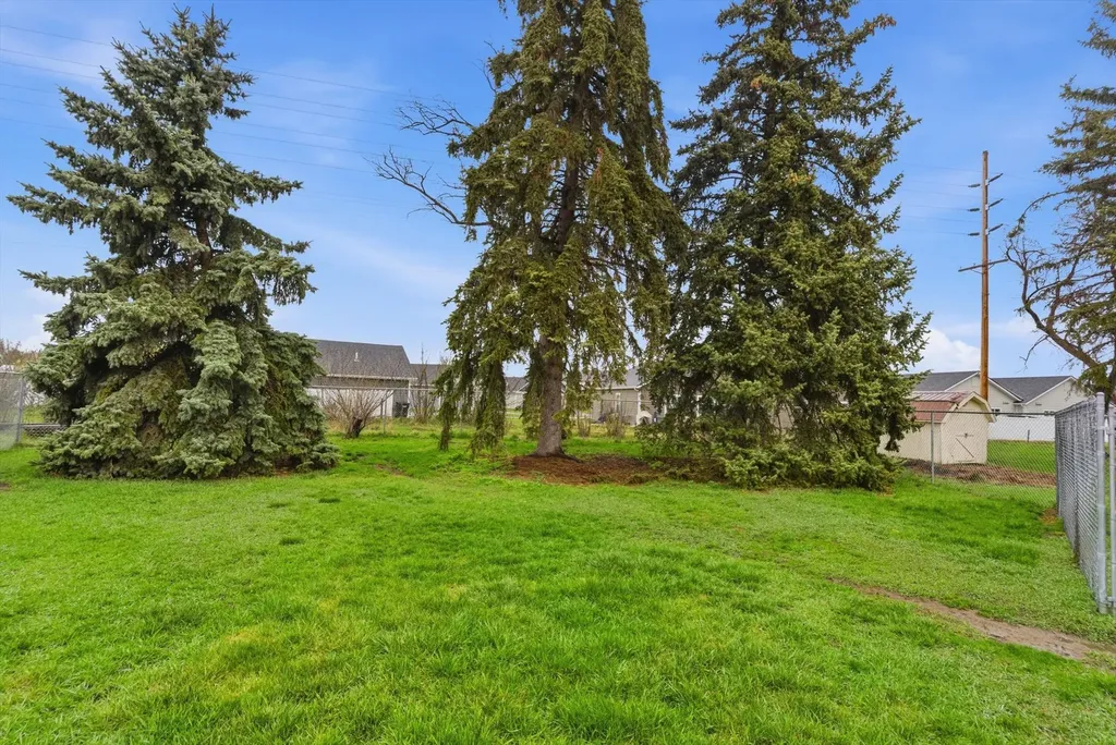 1724 Bison Drive Kalispell MT 59901