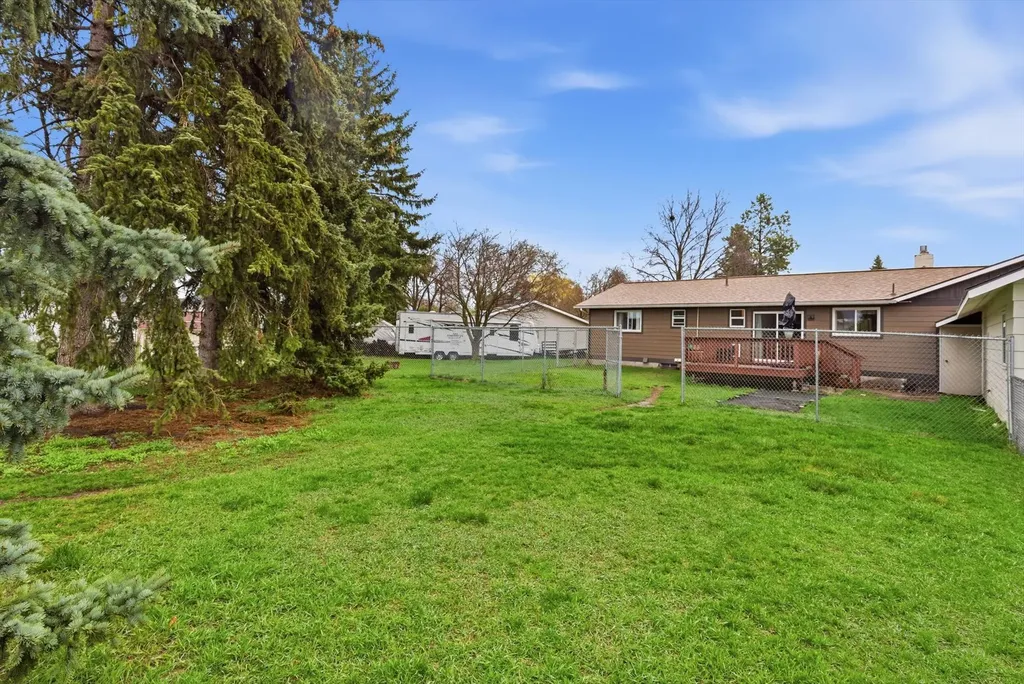 1724 Bison Drive Kalispell MT 59901
