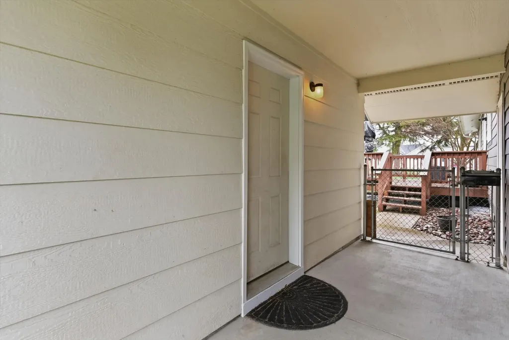 1724 Bison Drive Kalispell MT 59901
