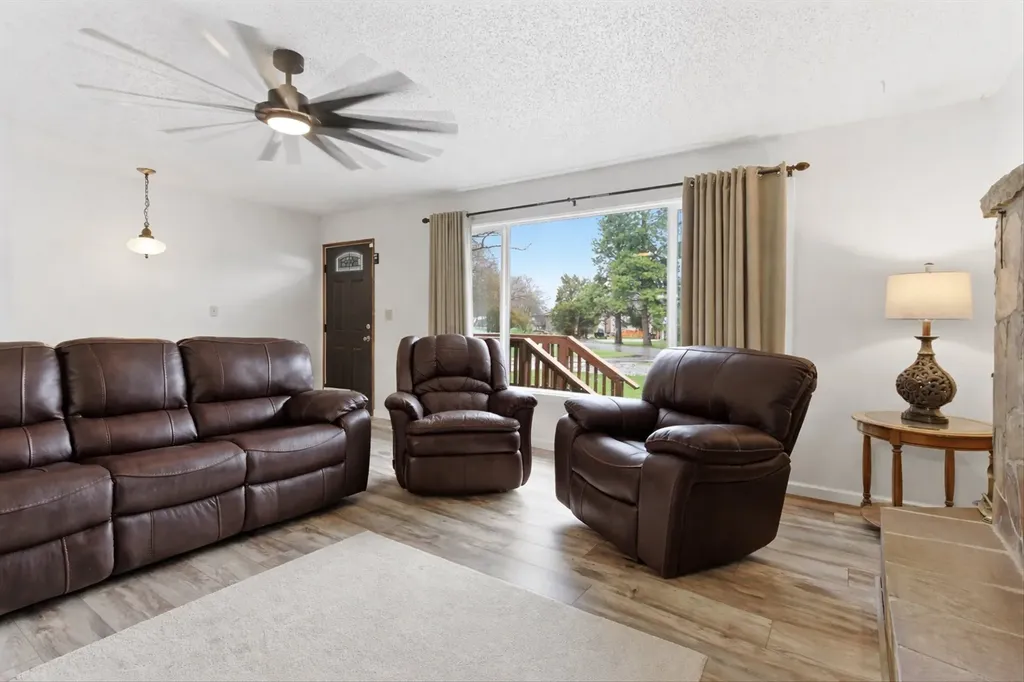 1724 Bison Drive Kalispell MT 59901