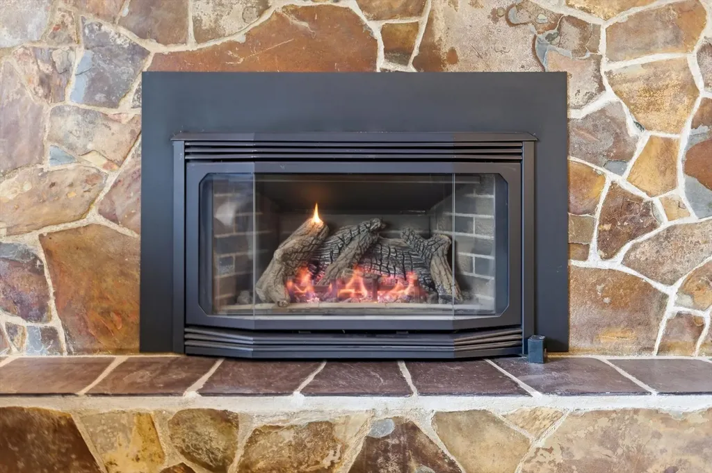 1724 Bison Drive Kalispell MT 59901