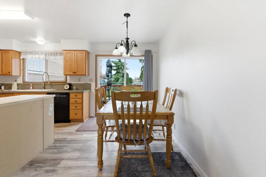 1724 Bison Drive Kalispell MT 59901