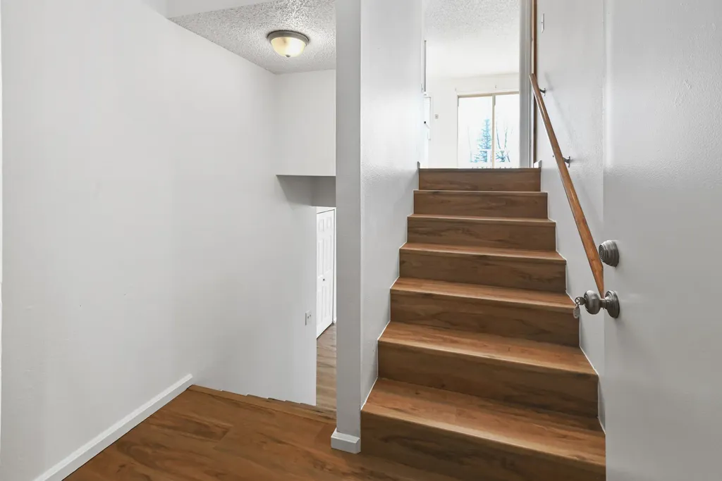 4794 Southside Drive Kalispell MT 59901