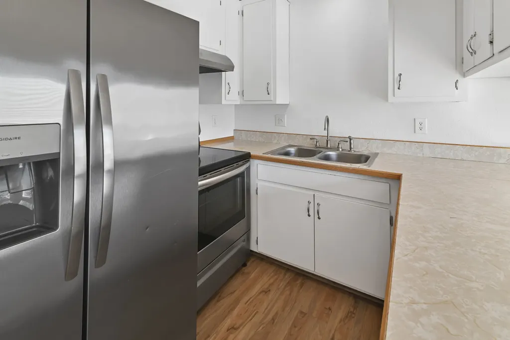 4794 Southside Drive Kalispell MT 59901