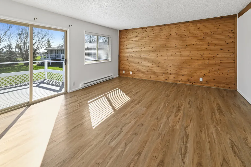 4794 Southside Drive Kalispell MT 59901