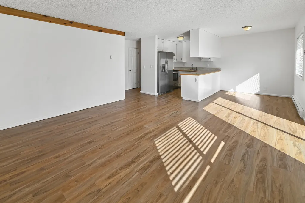 4794 Southside Drive Kalispell MT 59901