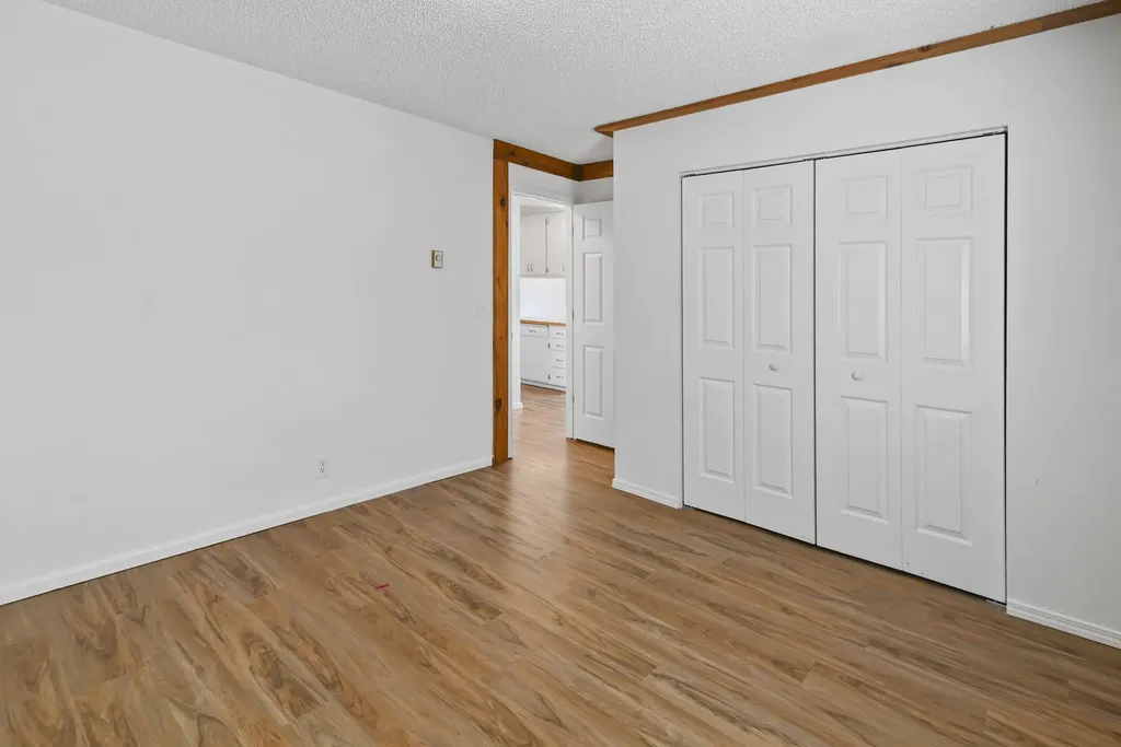 4794 Southside Drive Kalispell MT 59901