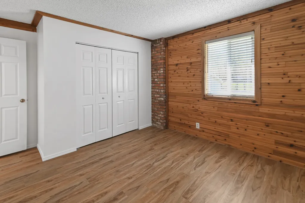 4794 Southside Drive Kalispell MT 59901