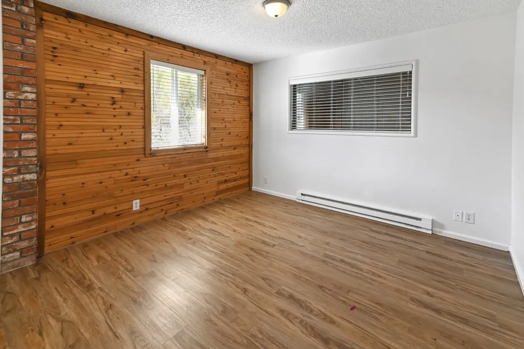 4794 Southside Drive Kalispell MT 59901