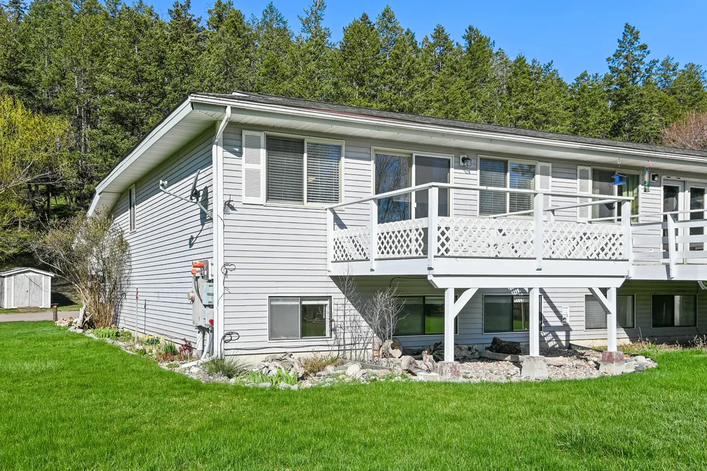 4794 Southside Drive Kalispell MT 59901