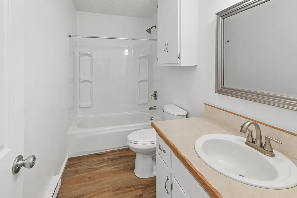 4794 Southside Drive Kalispell MT 59901