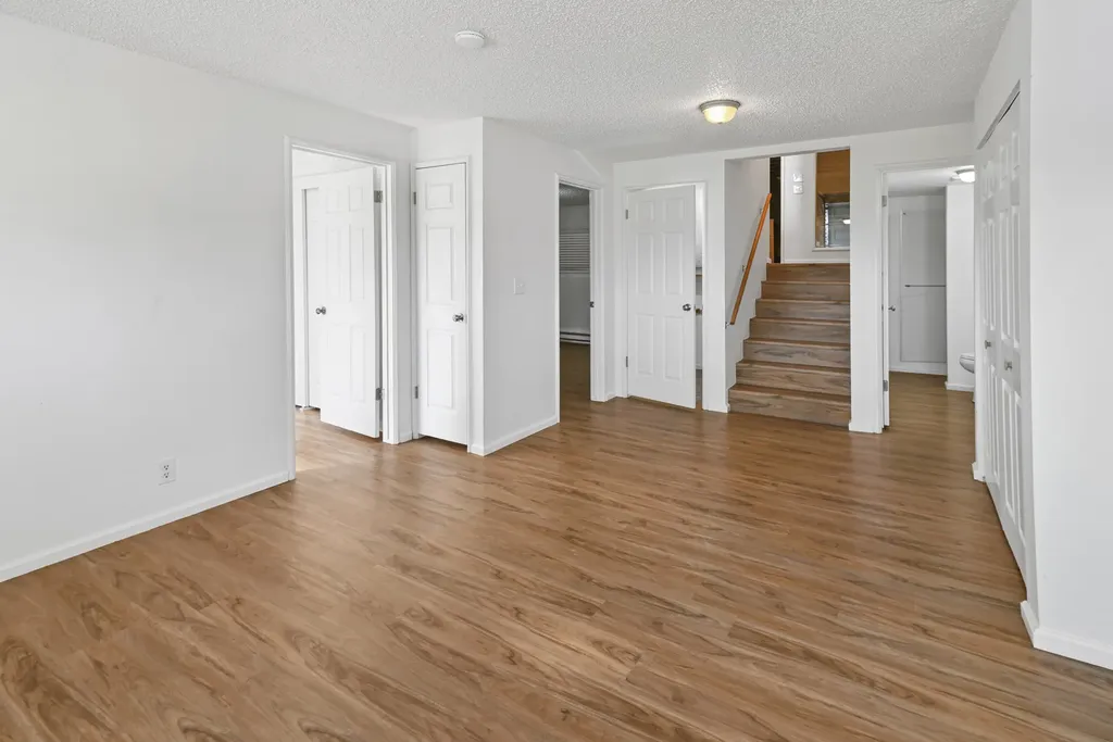 4794 Southside Drive Kalispell MT 59901