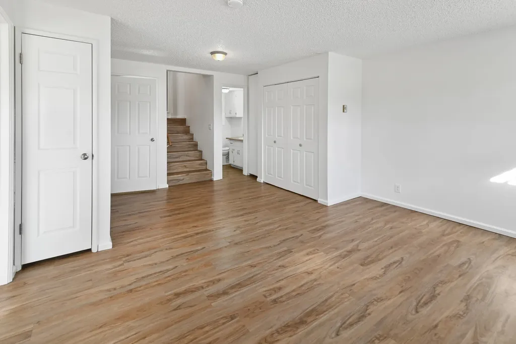 4794 Southside Drive Kalispell MT 59901