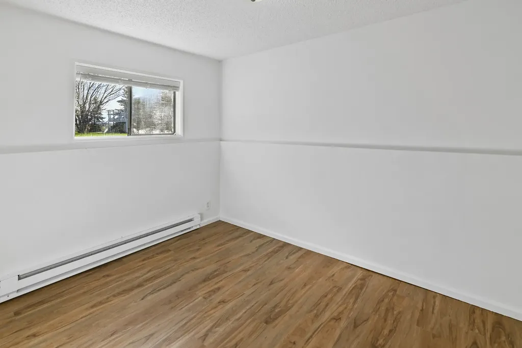4794 Southside Drive Kalispell MT 59901