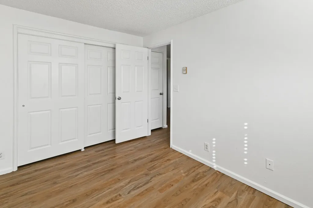 4794 Southside Drive Kalispell MT 59901
