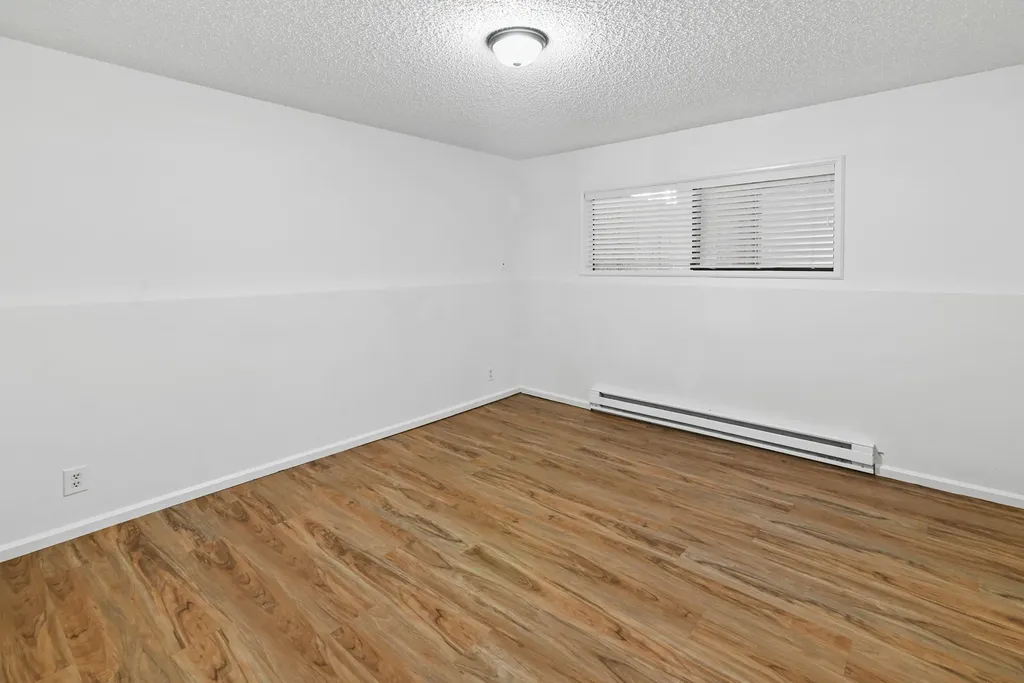 4794 Southside Drive Kalispell MT 59901