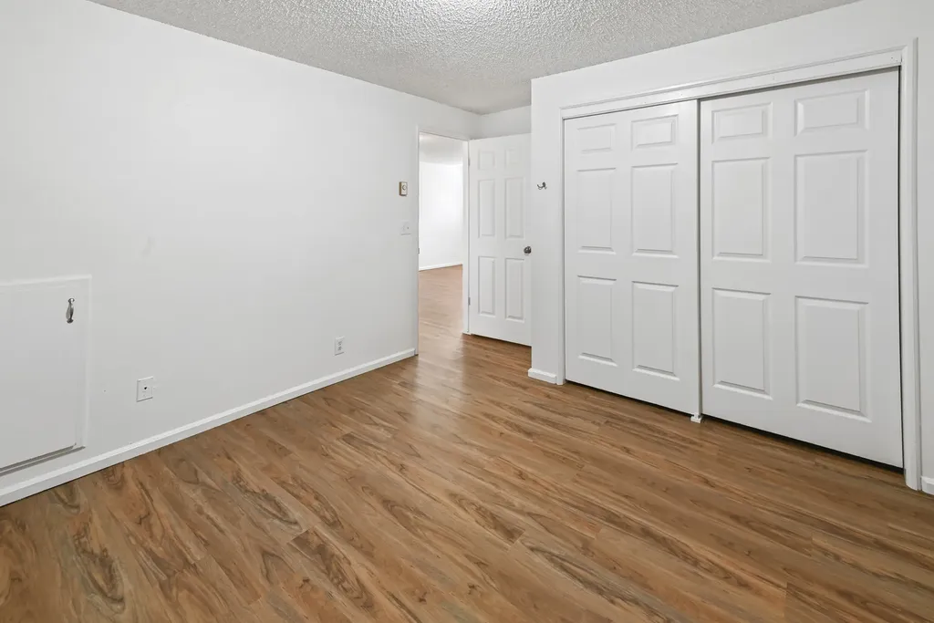 4794 Southside Drive Kalispell MT 59901