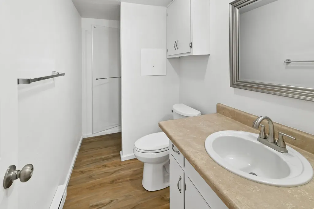 4794 Southside Drive Kalispell MT 59901