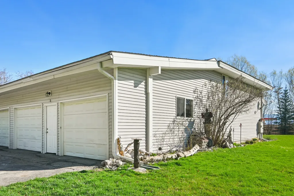4794 Southside Drive Kalispell MT 59901