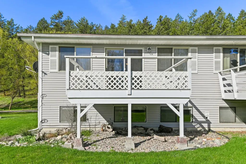 4794 Southside Drive Kalispell MT 59901
