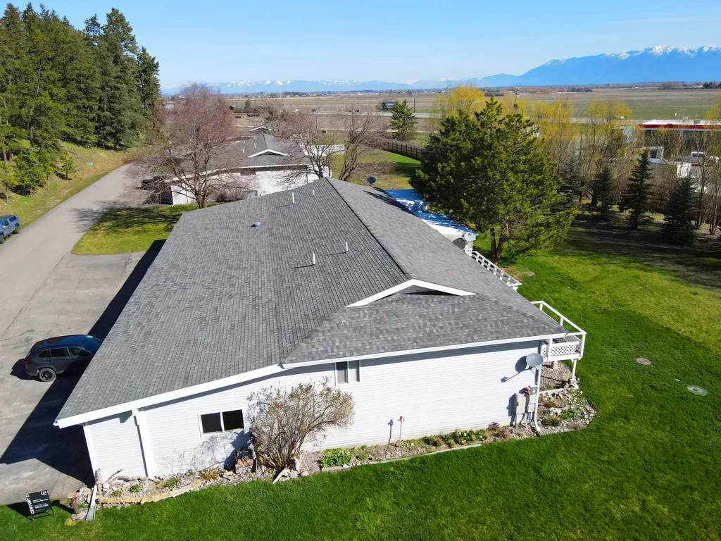 4794 Southside Drive Kalispell MT 59901