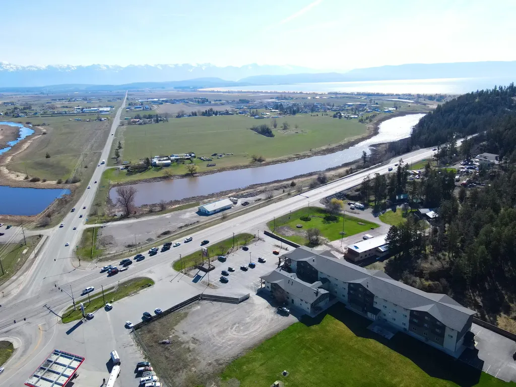 4794 Southside Drive Kalispell MT 59901