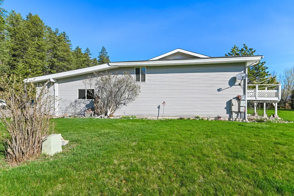 4794 Southside Drive Kalispell MT 59901