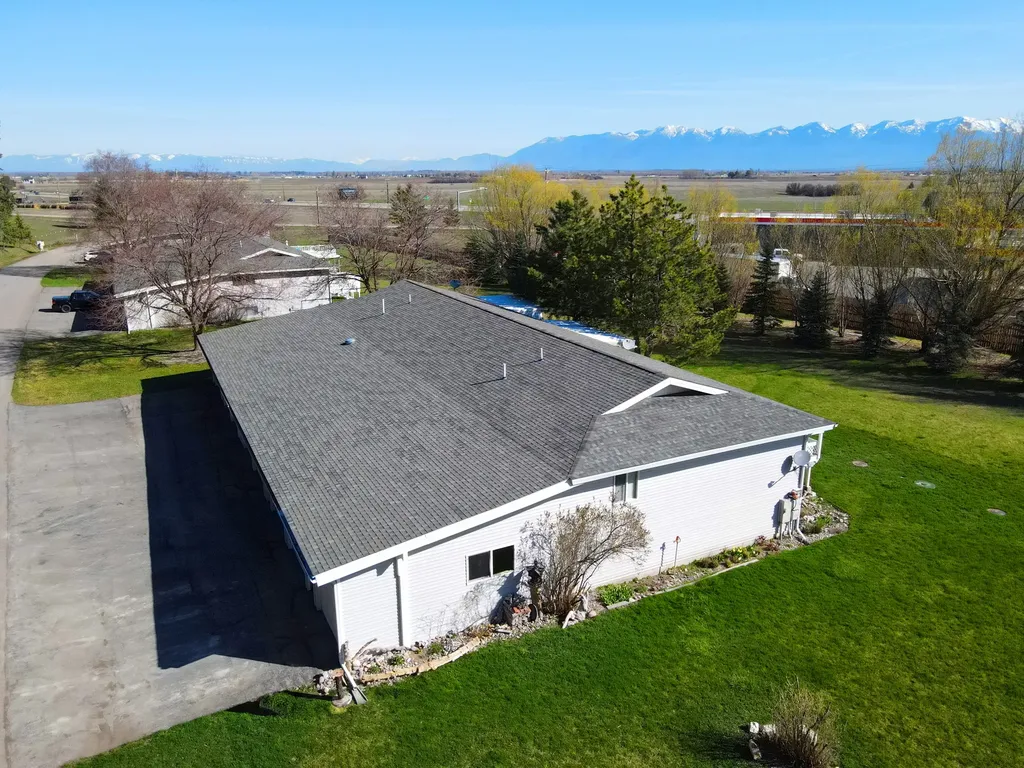4794 Southside Drive Kalispell MT 59901