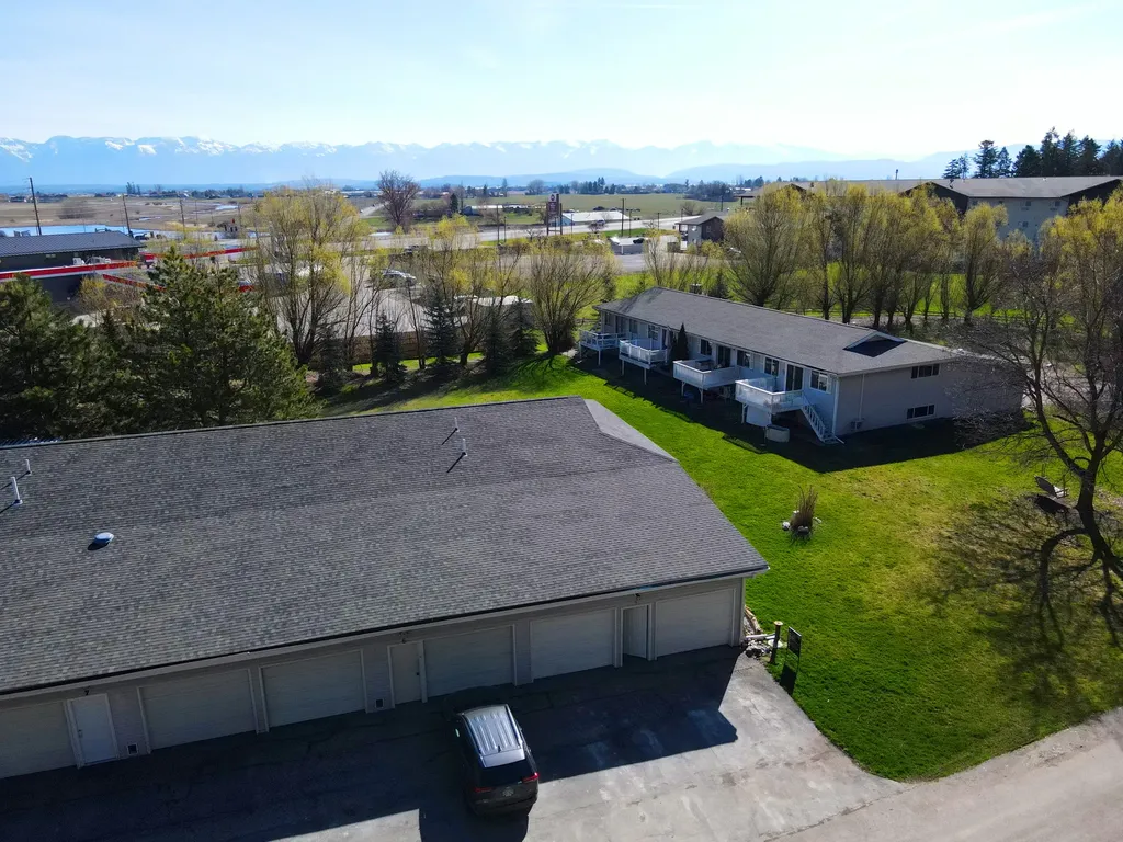 4794 Southside Drive Kalispell MT 59901