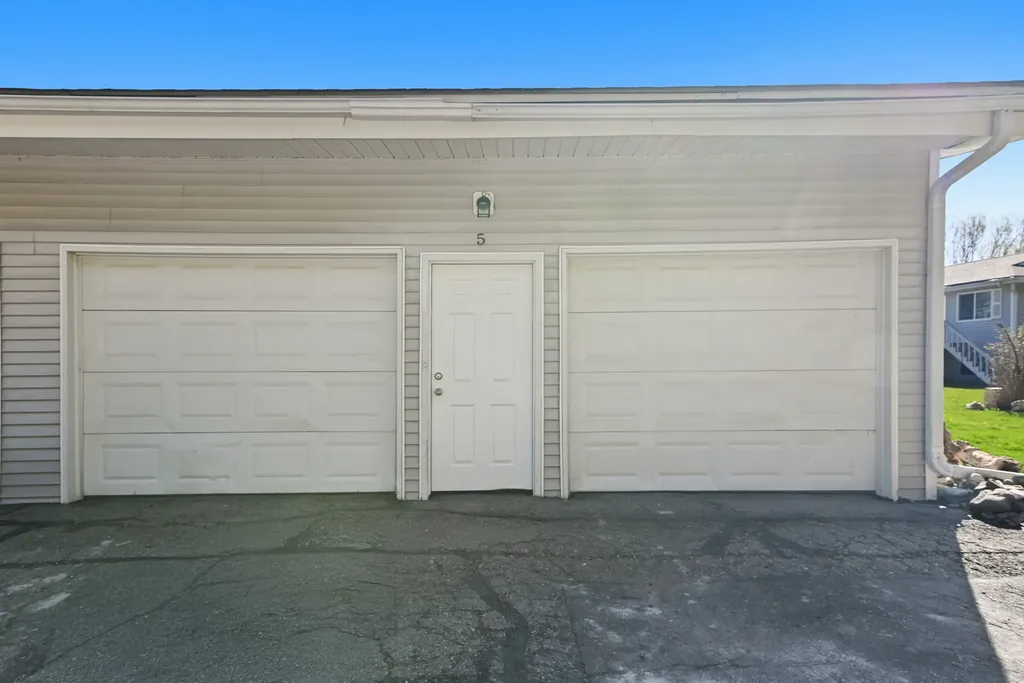 4794 Southside Drive Kalispell MT 59901