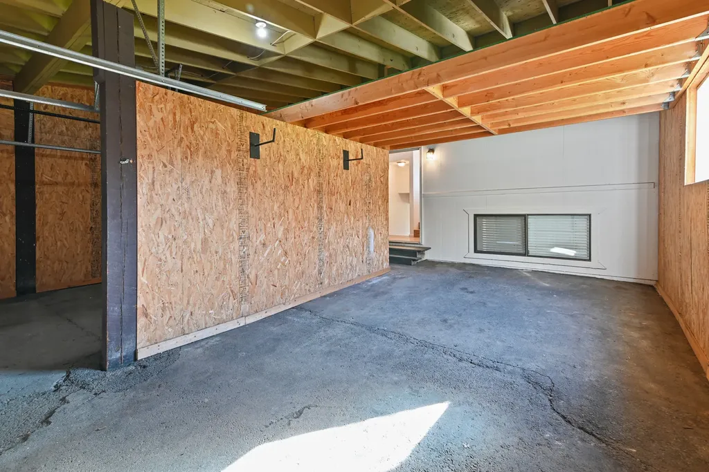 4794 Southside Drive Kalispell MT 59901