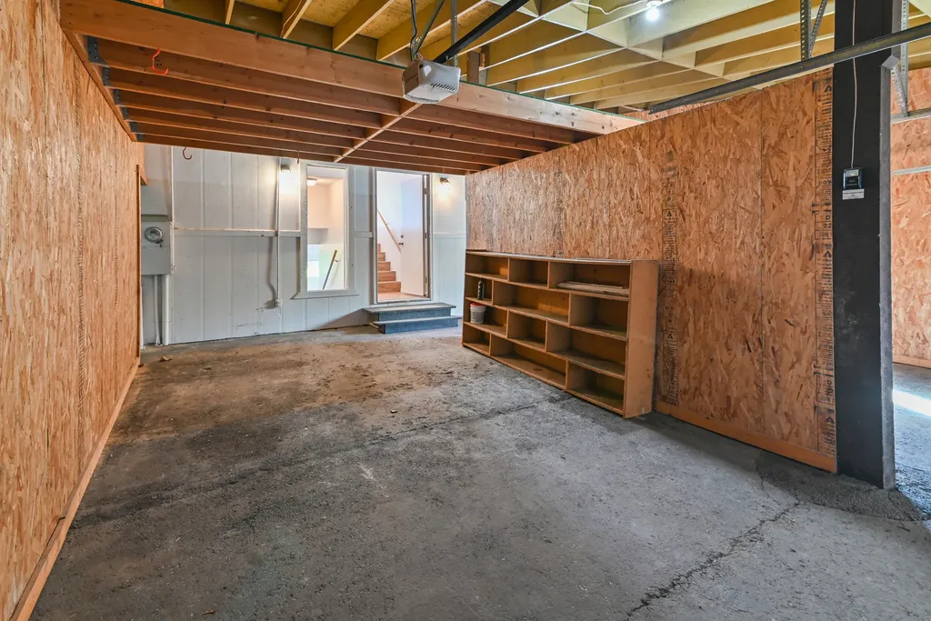 4794 Southside Drive Kalispell MT 59901