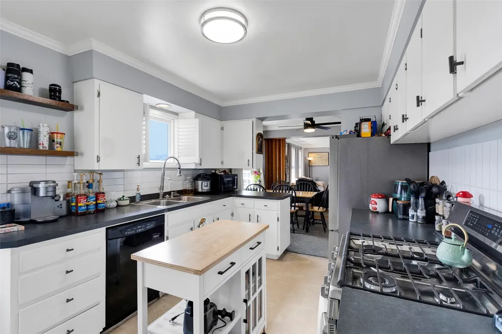 1612 Bel-air Place Missoula MT 59801