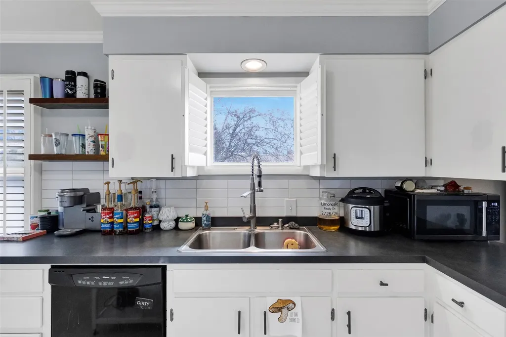1612 Bel-air Place Missoula MT 59801