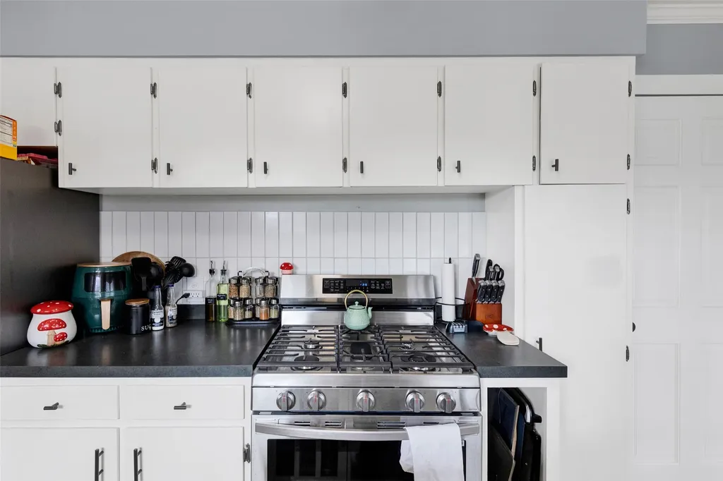 1612 Bel-air Place Missoula MT 59801