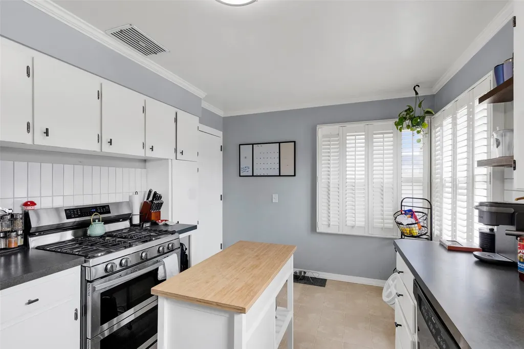 1612 Bel-air Place Missoula MT 59801