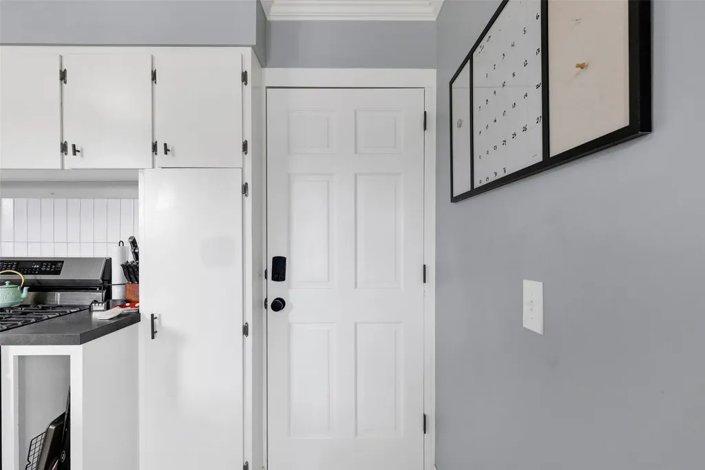 1612 Bel-air Place Missoula MT 59801