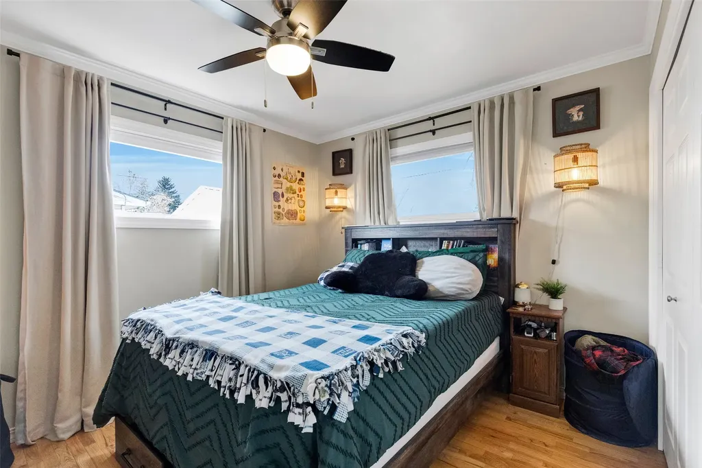 1612 Bel-air Place Missoula MT 59801