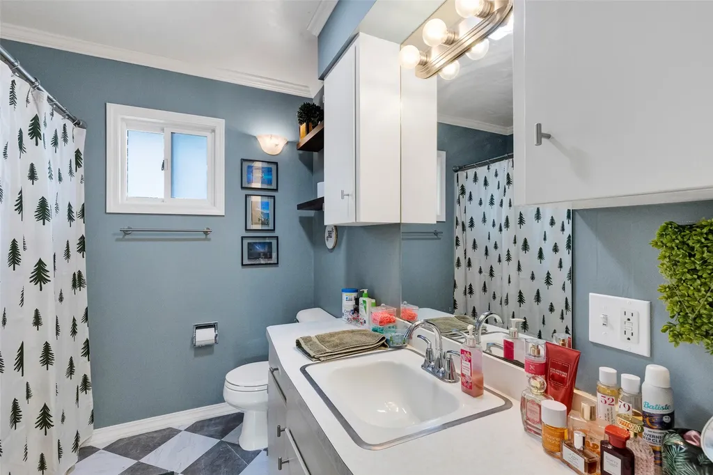 1612 Bel-air Place Missoula MT 59801
